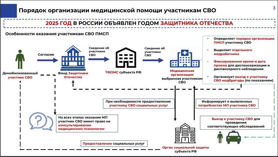 698ad8d9-1bd0-4de6-a531-bd87e5cb01b7.jpg 698ad8d9-1bd0-4de6-a531-bd87e5cb01b7.jpg