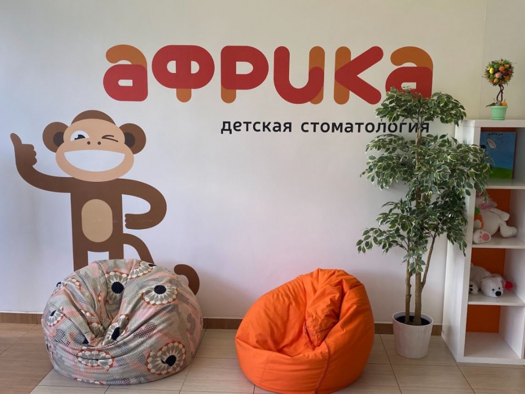 Индивидуальные каппы